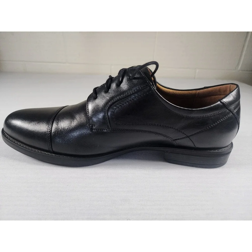 Florsheim size 13